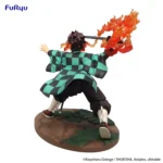 Demon Slayer