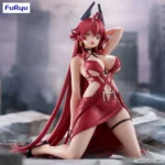 Goddess Of Victory
