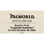 Palworld