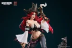 League of Legends