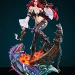 League of Legends