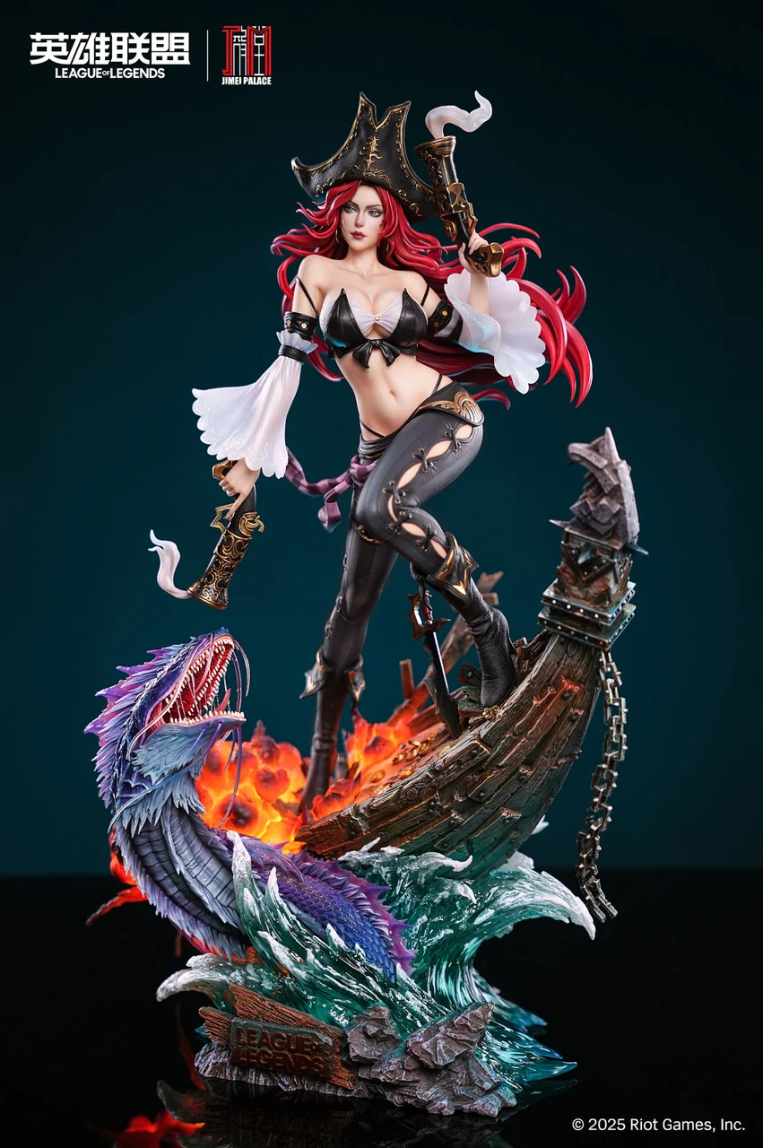 League of Legends League of Legends