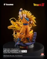 Dragon Ball Z