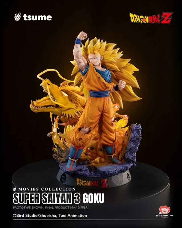 Dragon Ball Z