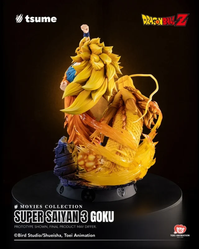 Dragon Ball Z