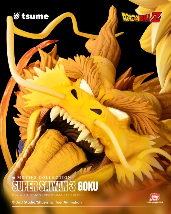 Dragon Ball Z