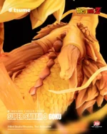 Dragon Ball Z
