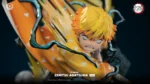 DEMON SLAYER