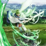 Black Clover