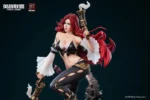 League of Legends