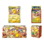 Pokémon
