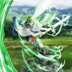 Black Clover