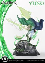 Black Clover