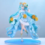 Hatsune Miku Magical Mirai 2026 1/7 Figure – Bild 9