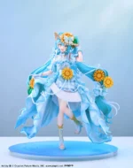 Hatsune Miku Magical Mirai 2026 1/7 Figure – Bild 4