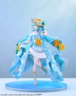 Hatsune Miku Magical Mirai 2026 1/7 Figure – Bild 12