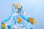 Hatsune Miku Magical Mirai 2026 1/7 Figure – Bild 6