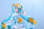 Hatsune Miku Magical Mirai 2026 1/7 Figure – Bild 14