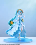 Hatsune Miku Magical Mirai 2026 1/7 Figure – Bild 11