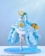 Hatsune Miku Magical Mirai 2026 1/7 Figure – Bild 5