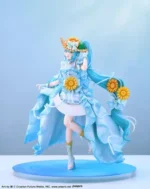 Hatsune Miku Magical Mirai 2026 1/7 Figure – Bild 13