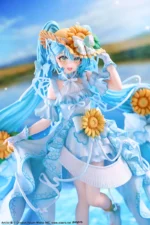 Hatsune Miku Magical Mirai 2026 1/7 Figure – Bild 7
