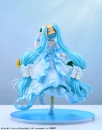 Hatsune Miku Magical Mirai 2026 1/7 Figure – Bild 2