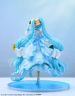Hatsune Miku Magical Mirai 2026 1/7 Figure – Bild 10