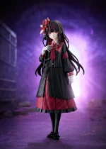 Magial Girl Witch Trials Hiro Nikaido Pop Up Parade L – Bild 2
