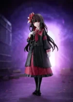 Magial Girl Witch Trials Hiro Nikaido Pop Up Parade L – Bild 10