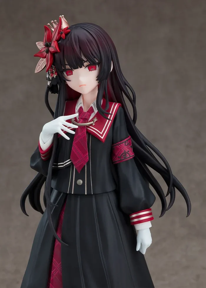 Magial Girl Witch Trials Hiro Nikaido Pop Up Parade L – Bild 6