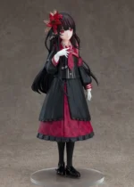 Magial Girl Witch Trials Hiro Nikaido Pop Up Parade L – Bild 7