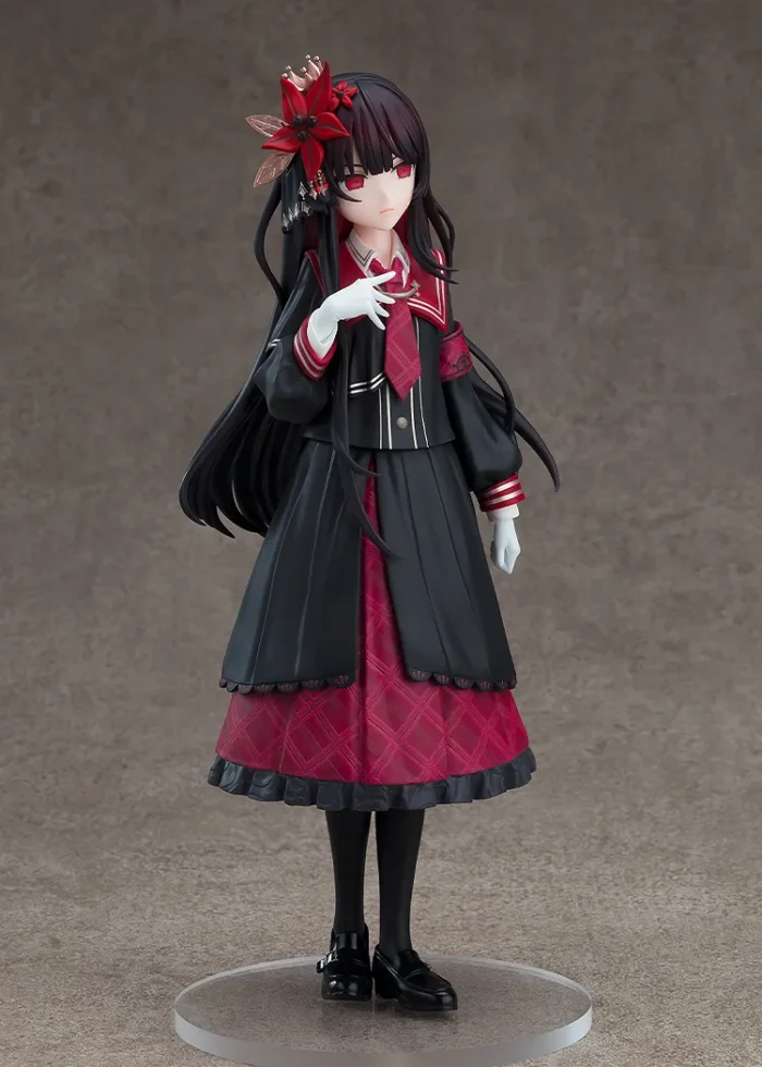 Magial Girl Witch Trials Hiro Nikaido Pop Up Parade L – Bild 7