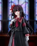 Magial Girl Witch Trials Hiro Nikaido Pop Up Parade L – Bild 3