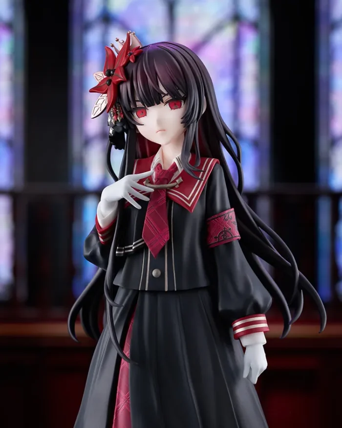 Magial Girl Witch Trials Hiro Nikaido Pop Up Parade L – Bild 3