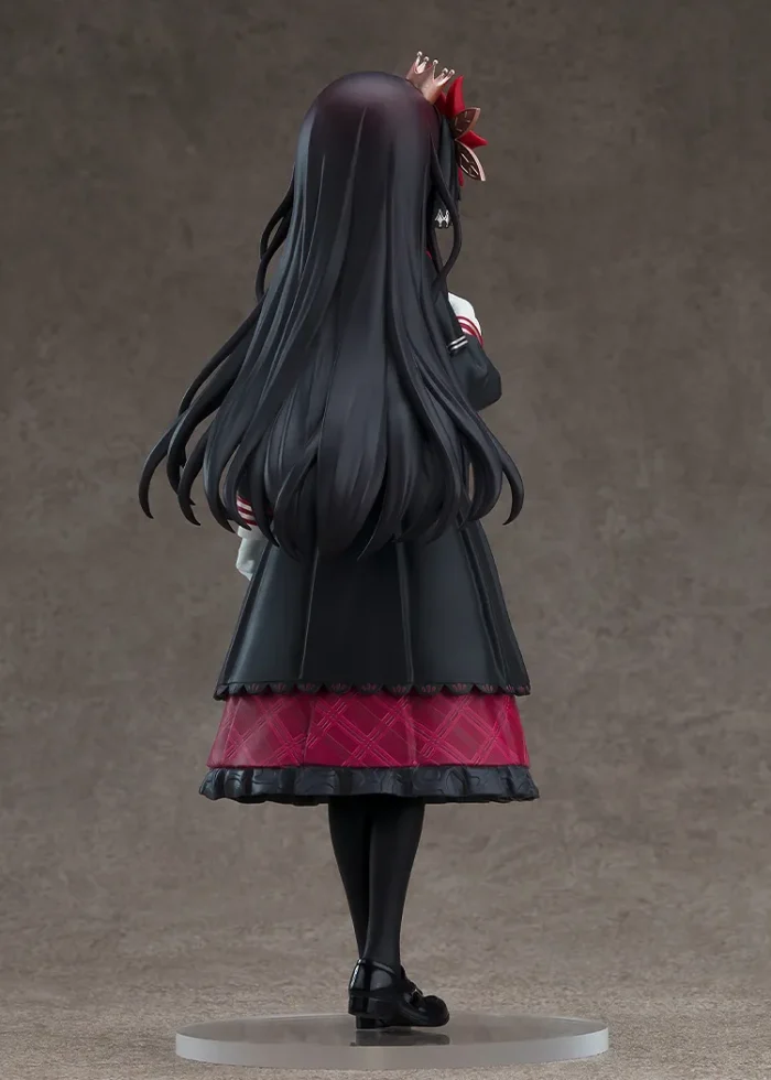 Magial Girl Witch Trials Hiro Nikaido Pop Up Parade L – Bild 8