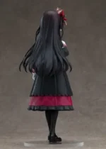 Magial Girl Witch Trials Hiro Nikaido Pop Up Parade L – Bild 16