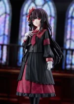 Magial Girl Witch Trials Hiro Nikaido Pop Up Parade L – Bild 5