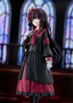 Magial Girl Witch Trials Hiro Nikaido Pop Up Parade L – Bild 13