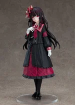 Magial Girl Witch Trials Hiro Nikaido Pop Up Parade L – Bild 4