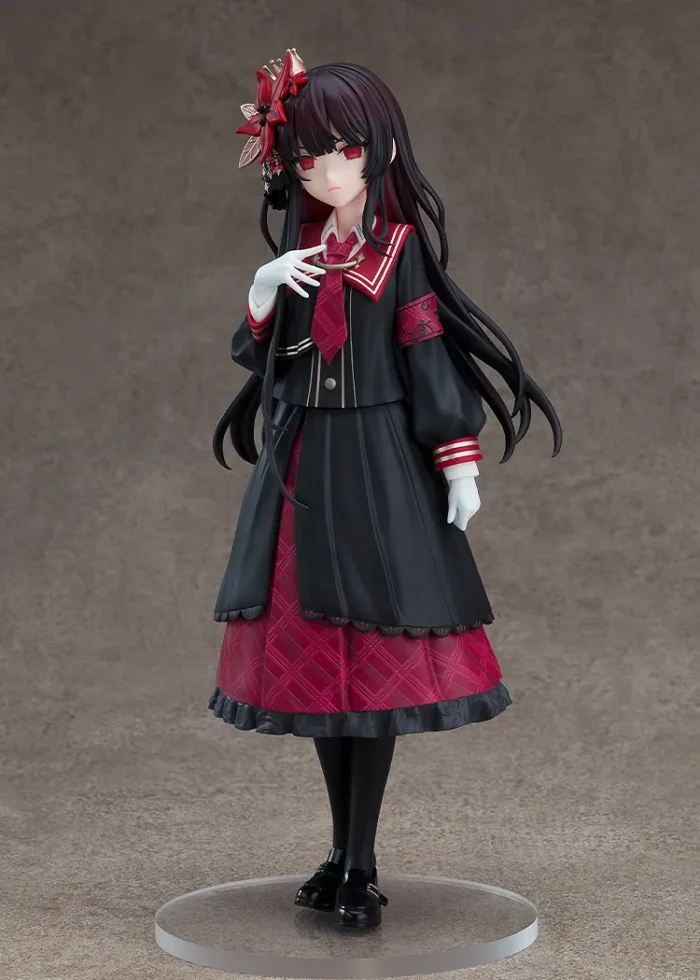 Magial Girl Witch Trials Hiro Nikaido Pop Up Parade L – Bild 4