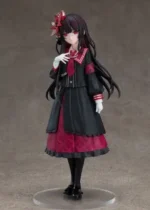 Magial Girl Witch Trials Hiro Nikaido Pop Up Parade L – Bild 12