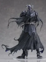 Fate/grand Order Assassin/first Hassan Pop Up Parade Sp – Bild 16