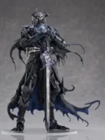 Fate/grand Order Assassin/first Hassan Pop Up Parade Sp – Bild 15