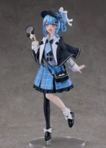Magical Girl Witch Trials Sherry Tachibana Pop Up Parade L – Bild 7