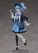 Magical Girl Witch Trials Sherry Tachibana Pop Up Parade L – Bild 15