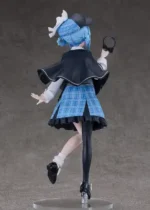 Magical Girl Witch Trials Sherry Tachibana Pop Up Parade L – Bild 16