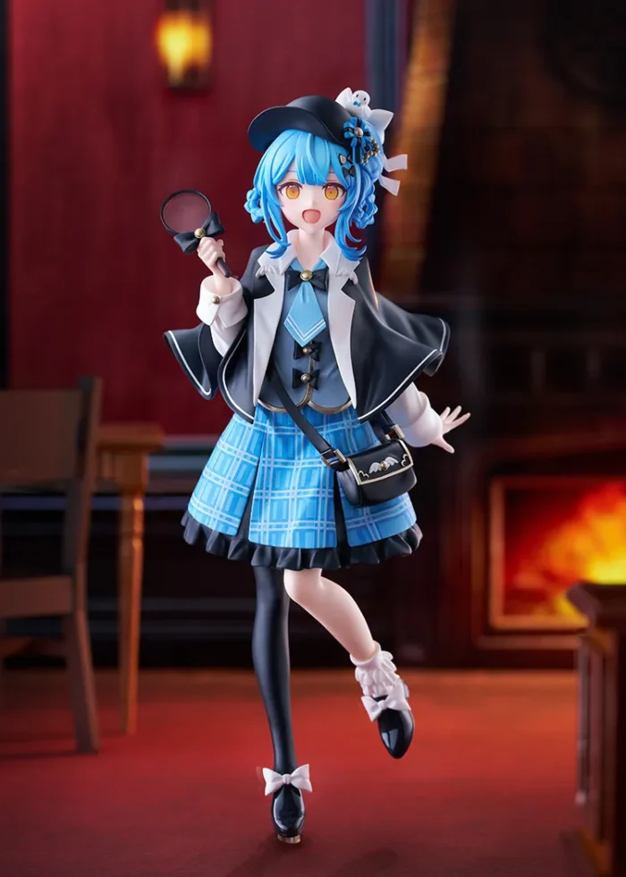 Magical Girl Witch Trials Sherry Tachibana Pop Up Parade L – Bild 3
