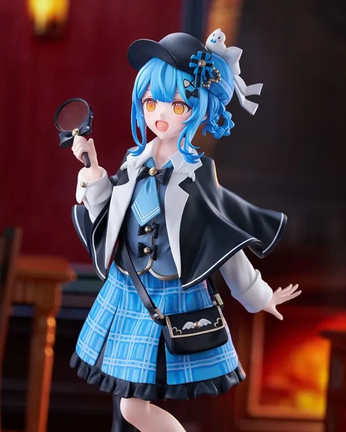 Magical Girl Witch Trials Sherry Tachibana Pop Up Parade L – Bild 4