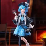Magical Girl Witch Trials Sherry Tachibana Pop Up Parade L – Bild 9